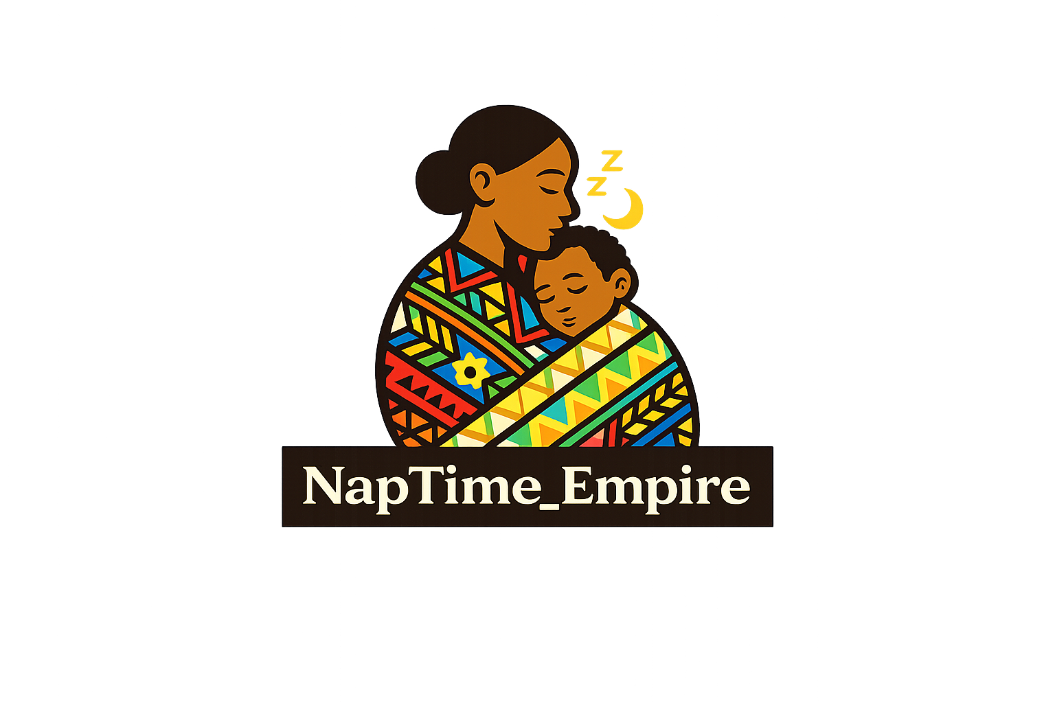 NapTime Empire logo