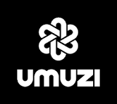 Umuzi logo