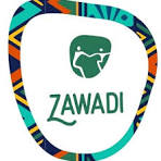 Zawadi logo